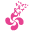 FAVICON-NESKAPAILLETTES
