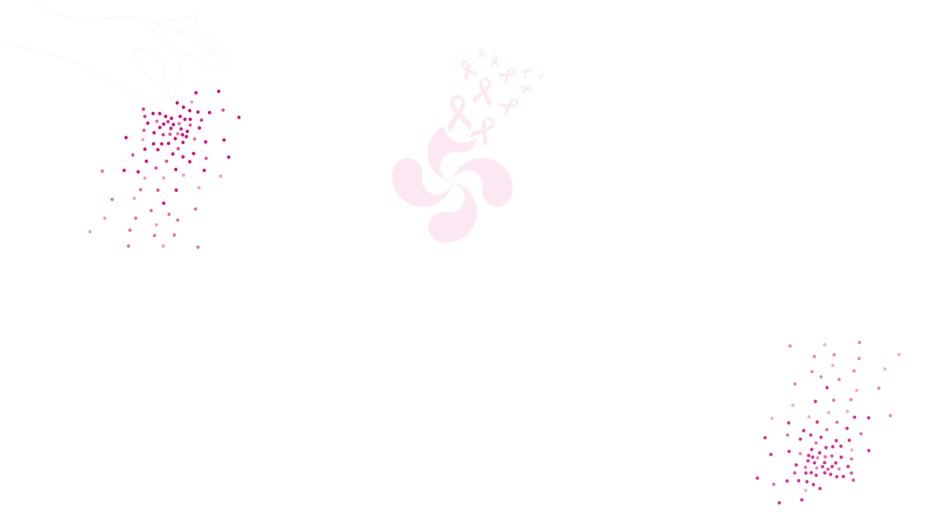 parallax background