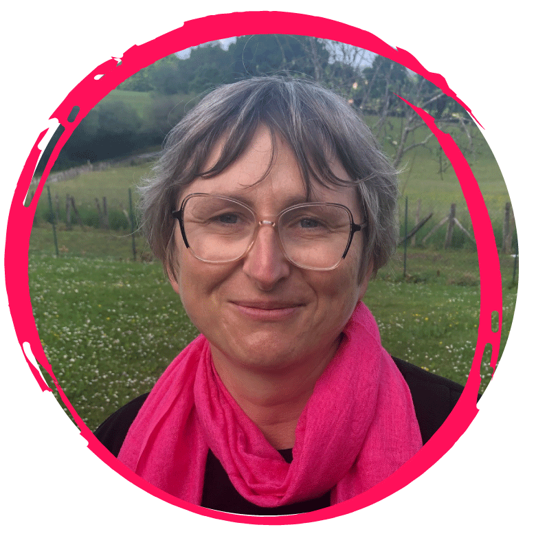portrait-denise-nesk