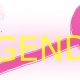 Agenda