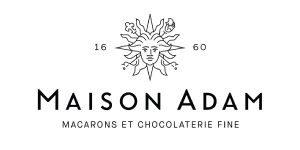 logo partenaire maison adam