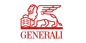 logo partenaire assurance tonnaud generali