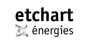 partenaire etchart energie
