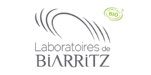 partenaire laboratoire de biarritz