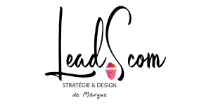 logo partenaire leads com