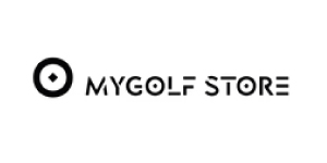 logo partenaire mygolfstore