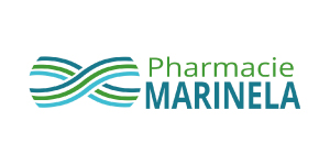 partenaire pharmacie marinela