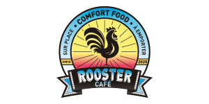 partenaire rooster cafe