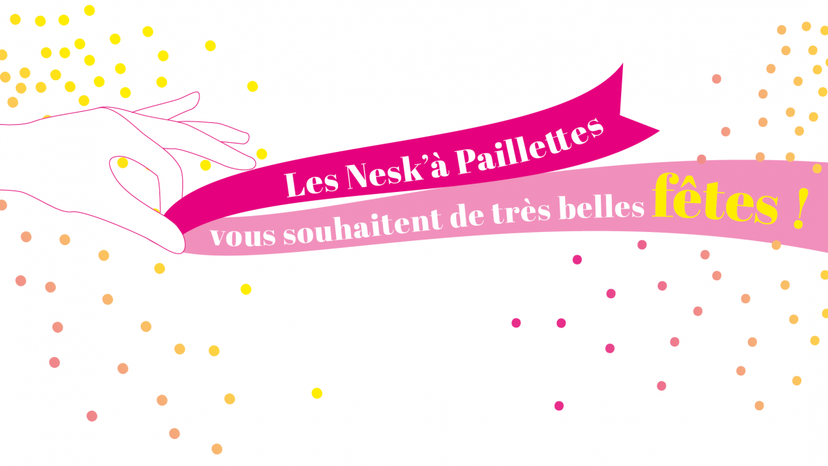Un grand merci à tous nos partenaires, adhérentes, adhérents, donateurs, participants, bénévoles pour votre soutien et vos actions en cette année 2022 ! Muxus