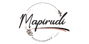 partenaire mapirudi