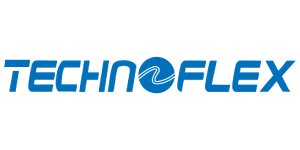 logo partenaireTECHNOFLEX SAINT JEAN DE LUZ