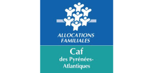 partenaire etxea courtage