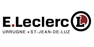 logo partenaire boulangerie pain de sucre urrugne
