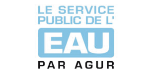logo partenaire agur