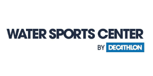 partenaire water sports center decathlon