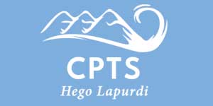 logo partenaire cpts hego lapurdi