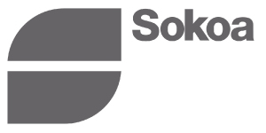 logo partenaire sokoa