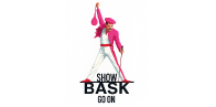 logo partenaire show bask go on