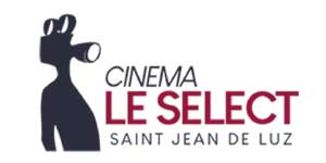 cinema le select