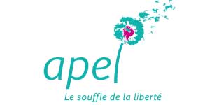 logo partenaire les bohemiennes