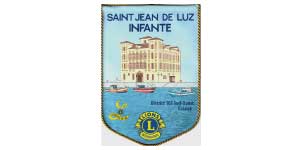 partenaire ampersand storyteller